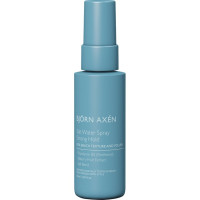Текстурующий солевой спрей BJORN AXEN Salt Water Spray 50 ml