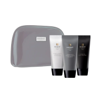Набор для роста волос Hadat Cosmetics Hydro Hair Growth Set