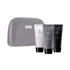 Набір для росту волосся Hadat Cosmetics Hydro Hair Growth Set