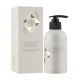 Зволожуючий кондиціонер для волосся Hadat Cosmetics Hydro Nutrient Nourishing Conditioner 250 ml