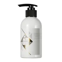Зволожуючий кондиціонер для волосся Hadat Cosmetics Hydro Nutrient Nourishing Conditioner 250 ml