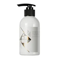 Зволожуючий кондиціонер для волосся Hadat Cosmetics Hydro Nutrient Nourishing Conditioner 250 ml