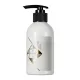 Зволожуючий кондиціонер для волосся Hadat Cosmetics Hydro Nutrient Nourishing Conditioner 250 ml