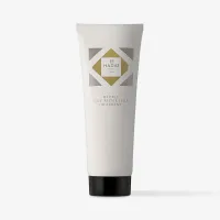 Маска для глибокого відновлення волосся Hadat Cosmetics Hydro Deep Repair Hair Treatment 250 ml