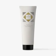 Маска для глибокого відновлення волосся Hadat Cosmetics Hydro Deep Repair Hair Treatment 250 ml