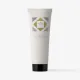 Маска для глибокого відновлення волосся Hadat Cosmetics Hydro Deep Repair Hair Treatment 250 ml