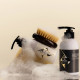 Шампунь для росту волосся Hadat Cosmetics Hydro Root Strengthening Shampoo 250 ml