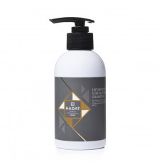 Шампунь для росту волосся Hadat Cosmetics Hydro Root Strengthening Shampoo 250 ml
