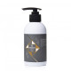 Шампунь для росту волосся Hadat Cosmetics Hydro Root Strengthening Shampoo 250 ml