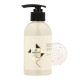 Шампунь для фарбованого та освітленого волосся Hadat Cosmetics Golden Hour Shampoo 250 ml