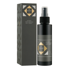 Текстуруючий зволожуючий сольовий спрей Hadat Cosmetics Texturizing Salt Spray 110 ml