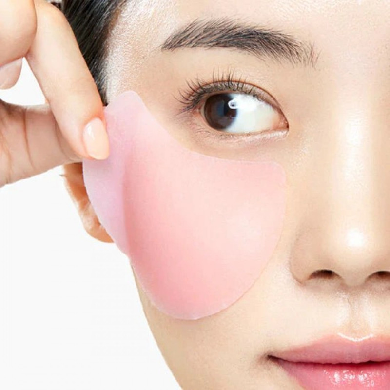 Освітлюючі педи з ніацинамідом 5% та транексамовою кислотою Anua Niacinamide 5 TXA Brightening Pad 210ml (60 штук)