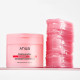 Освітлюючі педи з ніацинамідом 5% та транексамовою кислотою Anua Niacinamide 5 TXA Brightening Pad 210ml (60 штук)