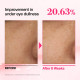 Освітлюючі педи з ніацинамідом 5% та транексамовою кислотою Anua Niacinamide 5 TXA Brightening Pad 210ml (60 штук)