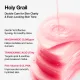Освітлюючі педи з ніацинамідом 5% та транексамовою кислотою Anua Niacinamide 5 TXA Brightening Pad 210ml (60 штук)