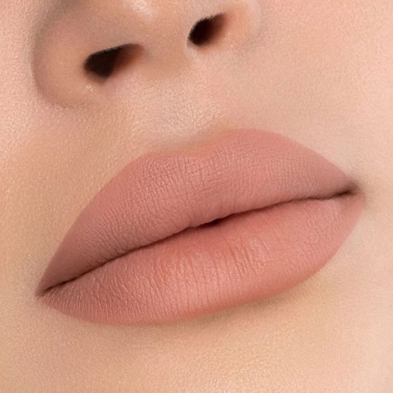 Карандаш для губ Sayeah Beauty 04 TOFFEE