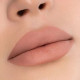 Карандаш для губ Sayeah Beauty 04 TOFFEE