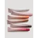 Блиск для губ Sayeah Beauty CBD Lip Gloss CINNAMON