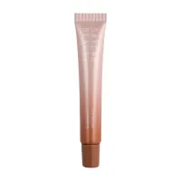 Блеск для губ Sayeah Beauty CBD Lip Gloss CINNAMON