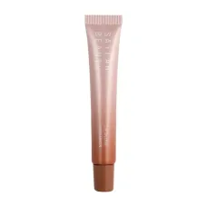 Блеск для губ Sayeah Beauty CBD Lip Gloss CINNAMON