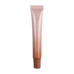 Блиск для губ Sayeah Beauty CBD Lip Gloss CINNAMON