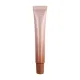 Блиск для губ Sayeah Beauty CBD Lip Gloss CINNAMON