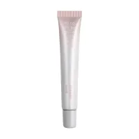 Блеск для губ Sayeah Beauty CBD Lip Gloss GLAZE