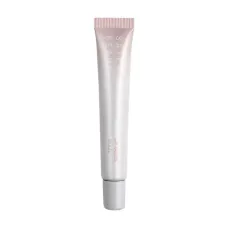 Блеск для губ Sayeah Beauty CBD Lip Gloss GLAZE