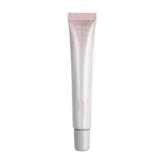 Блиск для губ Sayeah Beauty CBD Lip Gloss GLAZE