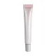 Блиск для губ Sayeah Beauty CBD Lip Gloss GLAZE