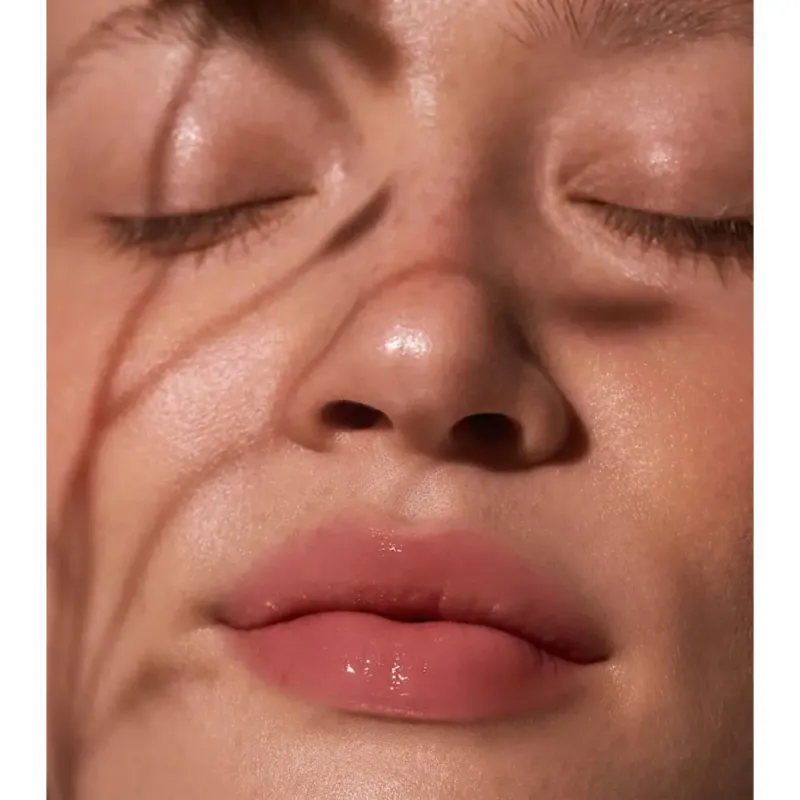 Блиск для губ Sayeah Beauty CBD Lip Gloss GLAZE