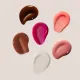Блиск для губ Sayeah Beauty CBD Lip Gloss GLAZE