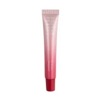 Блеск для губ Sayeah Beauty CBD Lip Gloss RASPBERRY