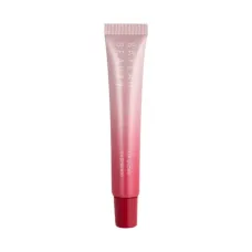 Блеск для губ Sayeah Beauty CBD Lip Gloss RASPBERRY