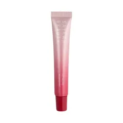 Блиск для губ Sayeah Beauty CBD Lip Gloss RASPBERRY