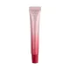 Блиск для губ Sayeah Beauty CBD Lip Gloss RASPBERRY