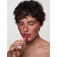 Блиск для губ Sayeah Beauty CBD Lip Gloss RASPBERRY