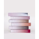 Блиск для губ Sayeah Beauty CBD Lip Gloss GLAZE