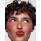 Блиск для губ Sayeah Beauty CBD Lip Gloss RASPBERRY