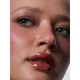 Блиск для губ Sayeah Beauty CBD Lip Gloss HOT CHOCOLATE