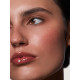 Блиск для губ Sayeah Beauty CBD Lip Gloss HOT CHOCOLATE