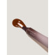 Блиск для губ Sayeah Beauty CBD Lip Gloss HOT CHOCOLATE