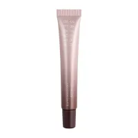 Блеск для губ Sayeah Beauty CBD Lip Gloss HOT CHOCOLATE