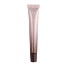 Блеск для губ Sayeah Beauty CBD Lip Gloss HOT CHOCOLATE