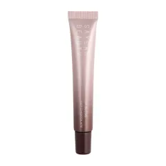 Блиск для губ Sayeah Beauty CBD Lip Gloss HOT CHOCOLATE