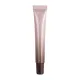 Блиск для губ Sayeah Beauty CBD Lip Gloss HOT CHOCOLATE