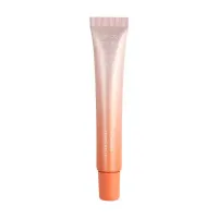 Блеск для губ Sayeah Beauty CBD Lip Gloss PEACH BELLINI