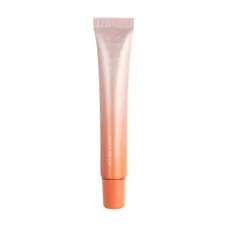 Блеск для губ Sayeah Beauty CBD Lip Gloss PEACH BELLINI