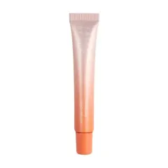 Блиск для губ Sayeah Beauty CBD Lip Gloss PEACH BELLINI