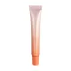 Блиск для губ Sayeah Beauty CBD Lip Gloss PEACH BELLINI